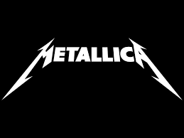 metallica marco polo