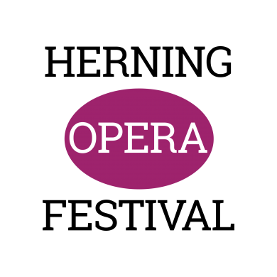 Herning brunch opera